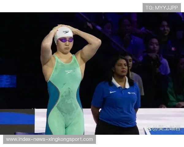 中国游泳队豪夺五金 ,外媒:不可思议 中国游泳队豪夺五金 ,外媒:不可思议