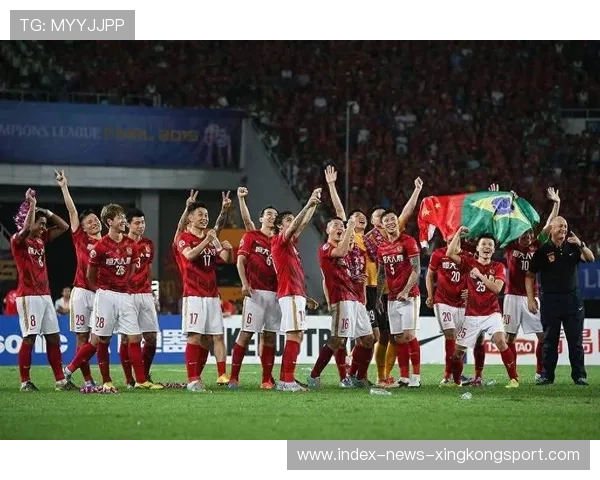 亚冠八强出炉:中国球队仅剩一支 亚冠八强出炉:中国球队仅剩一支