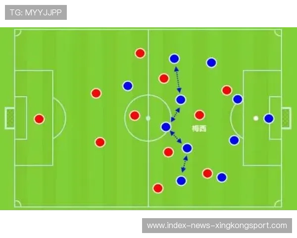 巴萨战术板重绘,教练组试图寻找答案 巴萨战术板重绘,教练组试图寻找答案