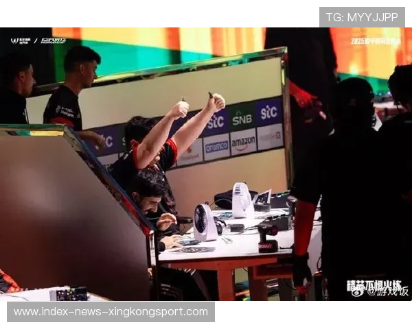 速度对速度,力量对力量,这组是世界杯最纯粹的战场 速度对速度,力量对力量,这组是世界杯最纯粹的战场