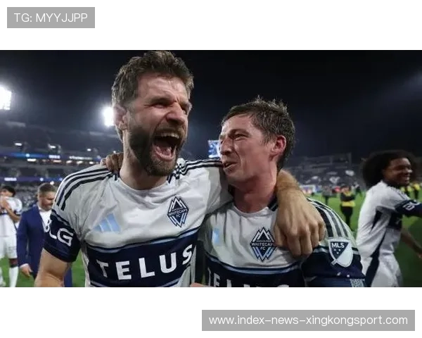 梅西与穆勒在美职联决赛的宿命对决预热 梅西与穆勒在美职联决赛的宿命对决预热