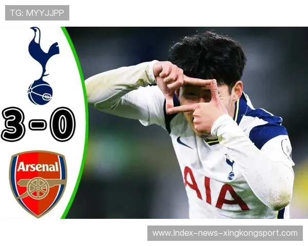 孙兴慜一记巧传引发门前混乱并收获成果 孙兴慜一记巧传引发门前混乱并收获成果