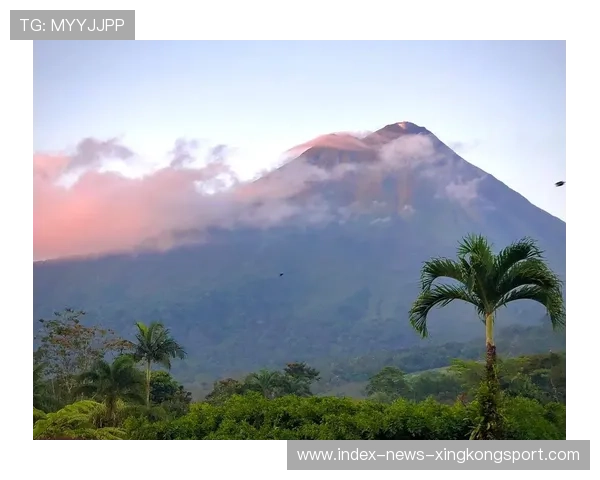 哥斯达黎加在国际赛场的雄心——追求经验,迎接未来 哥斯达黎加在国际赛场的雄心——追求经验,迎接未来