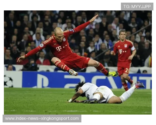 拜仁追梅西式传控引擎:开启全新足球进化之门 拜仁追梅西式传控引擎:开启全新足球进化之门