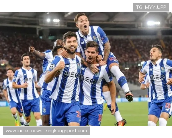 波尔图拟在后防线上寻找更多身体对抗型人才——打造坚不可摧的防线,迈向冠军之路 波尔图拟在后防线上寻找更多身体对抗型人才——打造坚不可摧的防线,迈向冠军之路