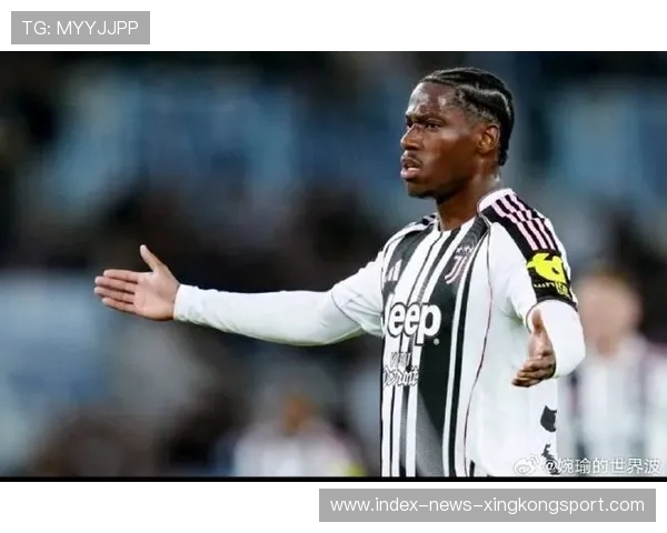 尤文图斯被曝在追逐德布劳内式的节奏掌控者:意甲豪门的全新战略布局 尤文图斯被曝在追逐德布劳内式的节奏掌控者:意甲豪门的全新战略布局