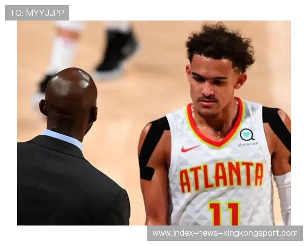 亚特兰大外线推进持续打开弱点空间 亚特兰大外线推进持续打开弱点空间