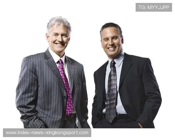 意甲老将领导力在更衣室文化中扮演重要角色 意甲老将领导力在更衣室文化中扮演重要角色