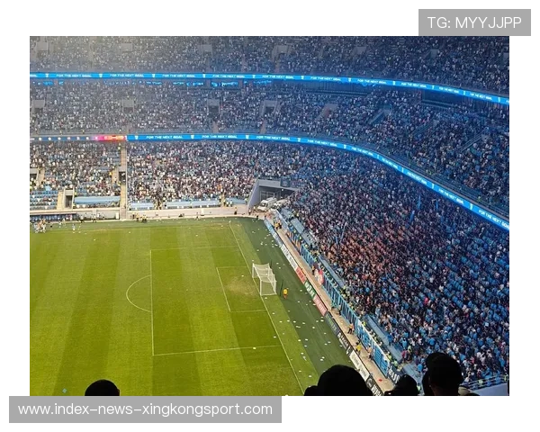 大连英博边线快速切入非常惊艳 大连英博边线快速切入非常惊艳