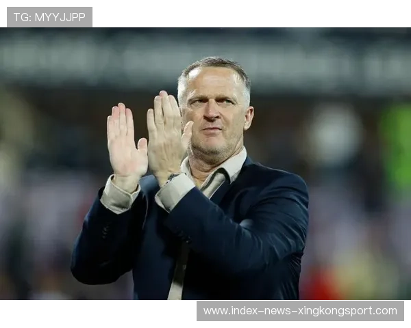 欧战轮换名单成为主帅用人智慧与团队管理的试金石 欧战轮换名单成为主帅用人智慧与团队管理的试金石