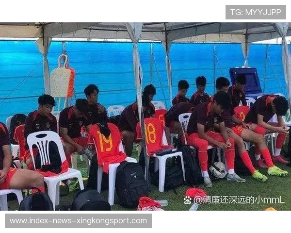 球队冬训地变更,教练组意欲引入新理念 球队冬训地变更,教练组意欲引入新理念