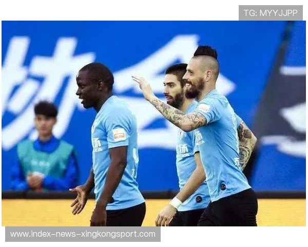 联赛榜首席位生变:争冠格局迎来大洗牌 联赛榜首席位生变:争冠格局迎来大洗牌