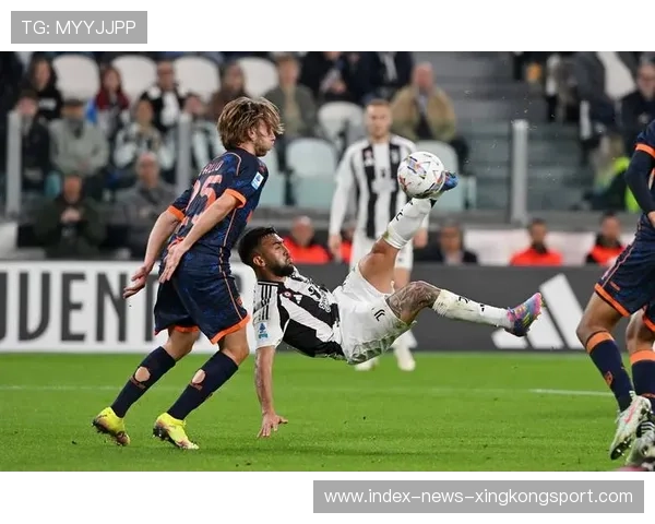 意甲尤文依靠精准渗透扩大优势,整体掌控力显著提升 意甲尤文依靠精准渗透扩大优势,整体掌控力显著提升