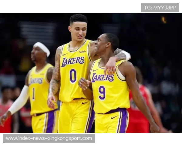 波普转换投射节奏合适,丹佛越战越顺 波普转换投射节奏合适,丹佛越战越顺