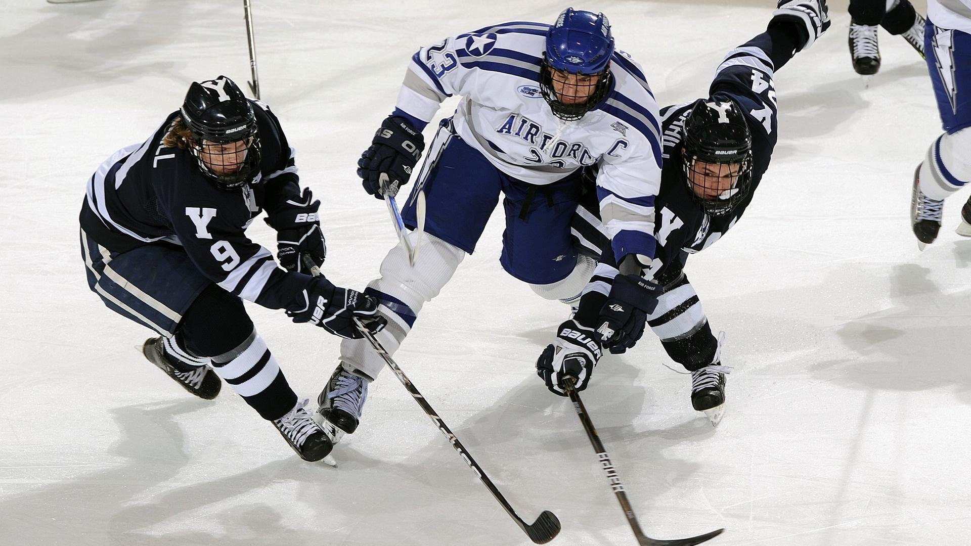 “乡镇骑行观景线试跑” 打通村落与景点连接