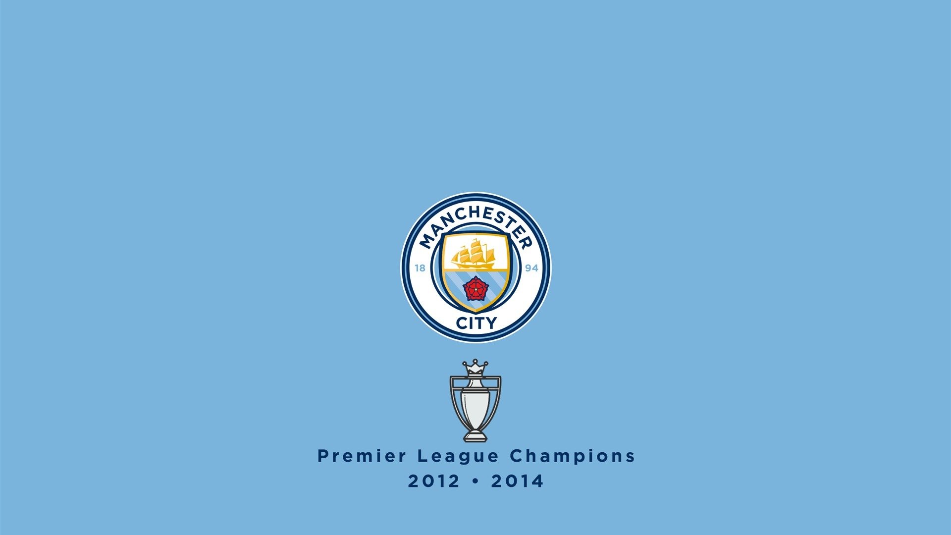 世界杯最具观赏性比赛评选 法国对阿根廷决赛高票当选