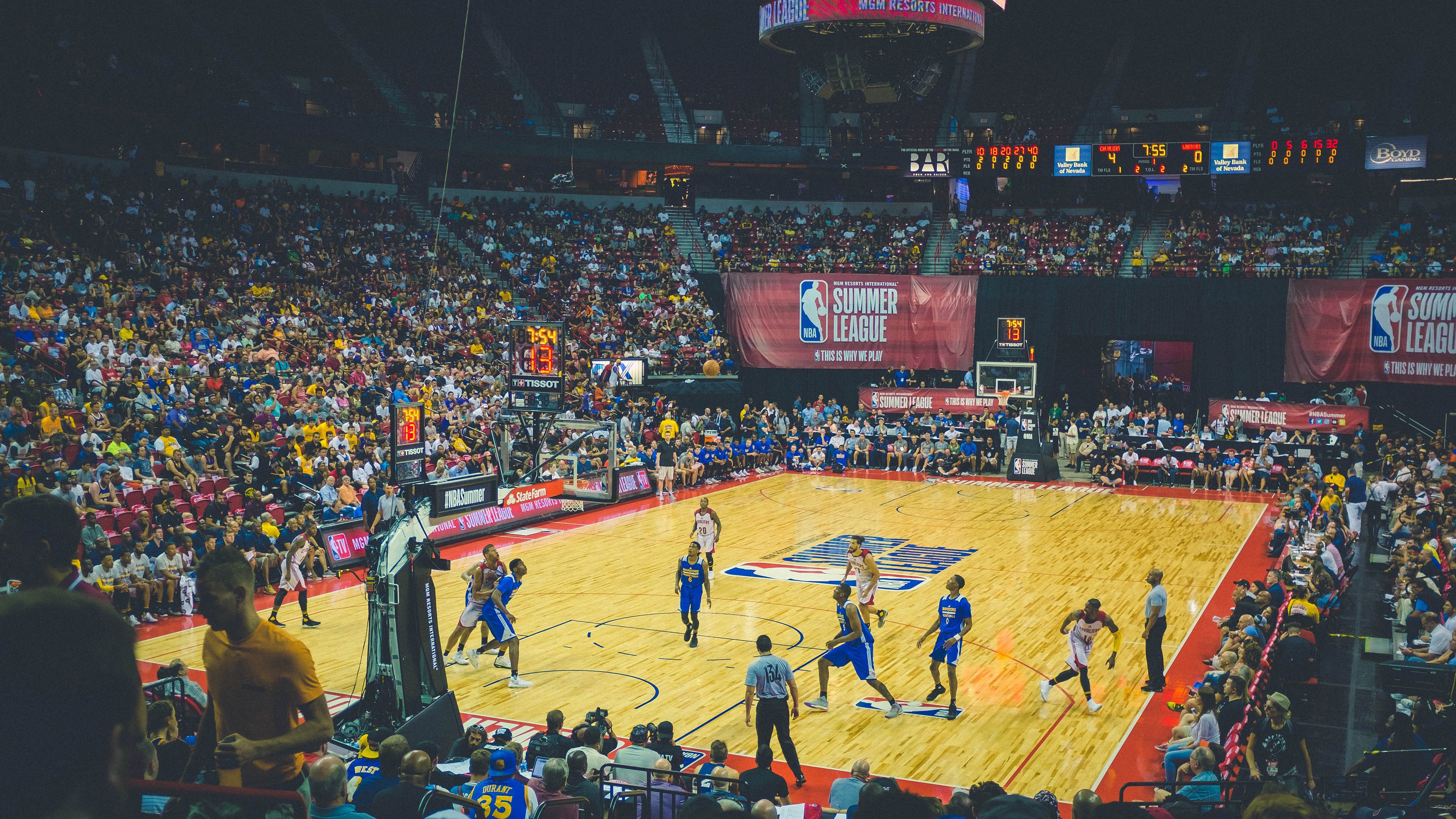 主教练赛后直言球队需要更多进攻效率