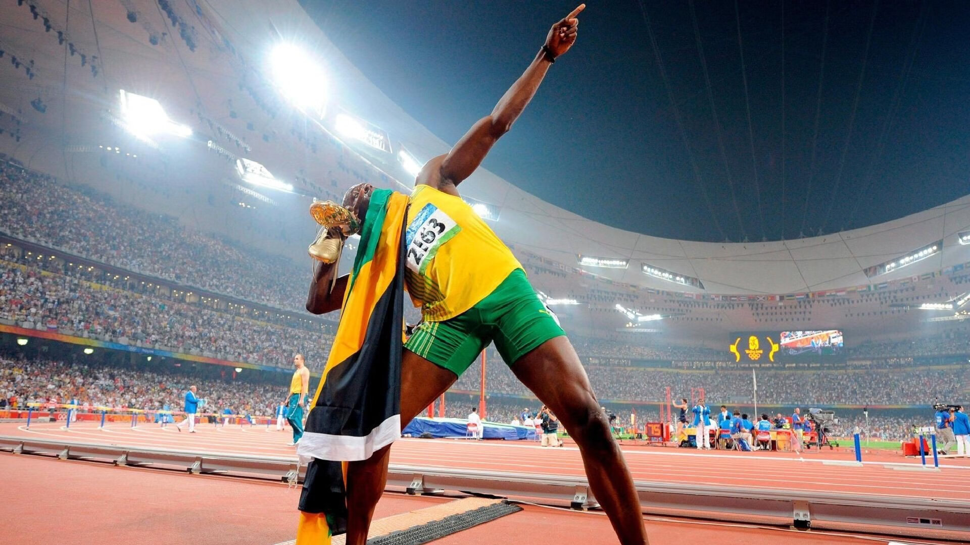 合气道演武大赛 借力打力技法现场演示引人入胜