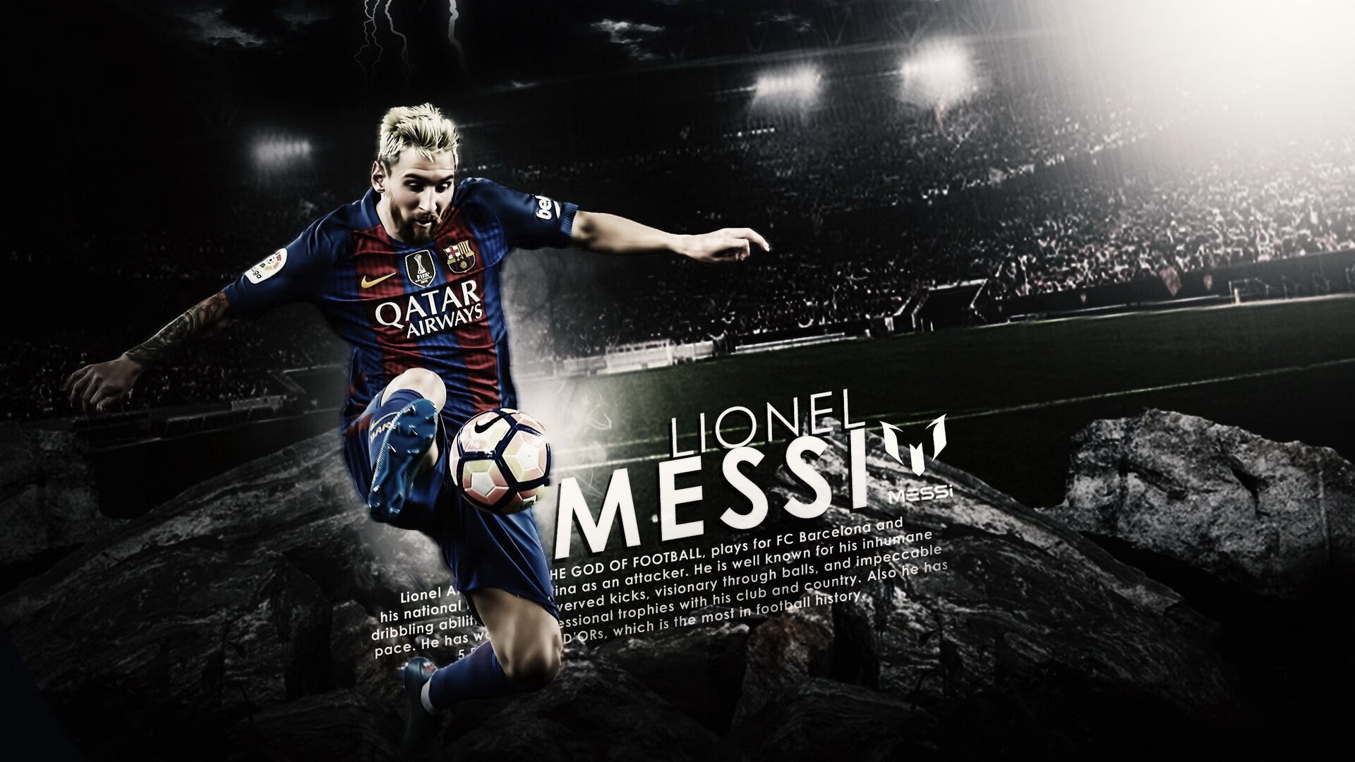 欧冠四分之一决赛首回合：那不勒斯客场大胜一只脚踏进四强