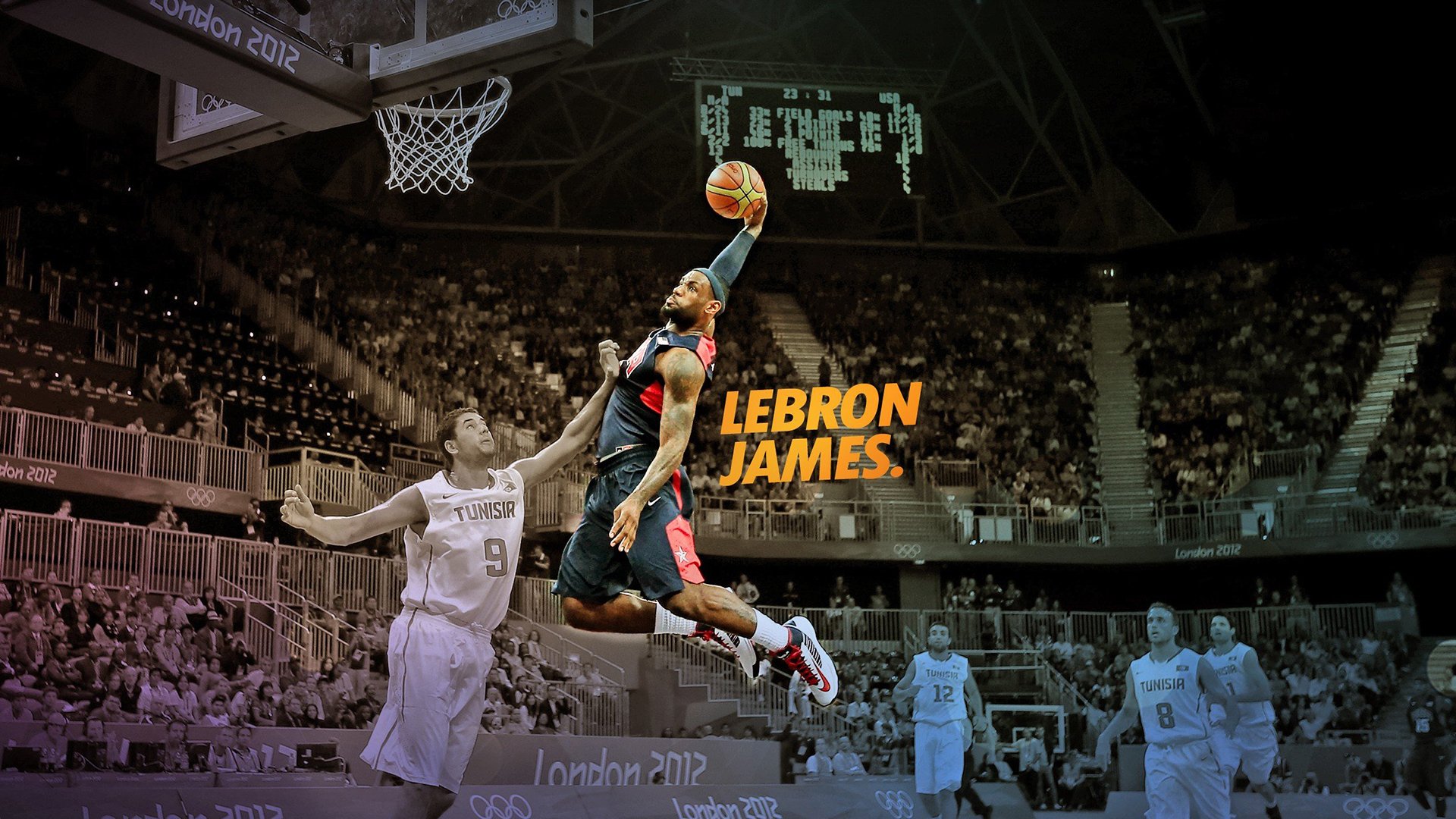 网球“第二发挑战赛” 强调稳定性而非暴力发球