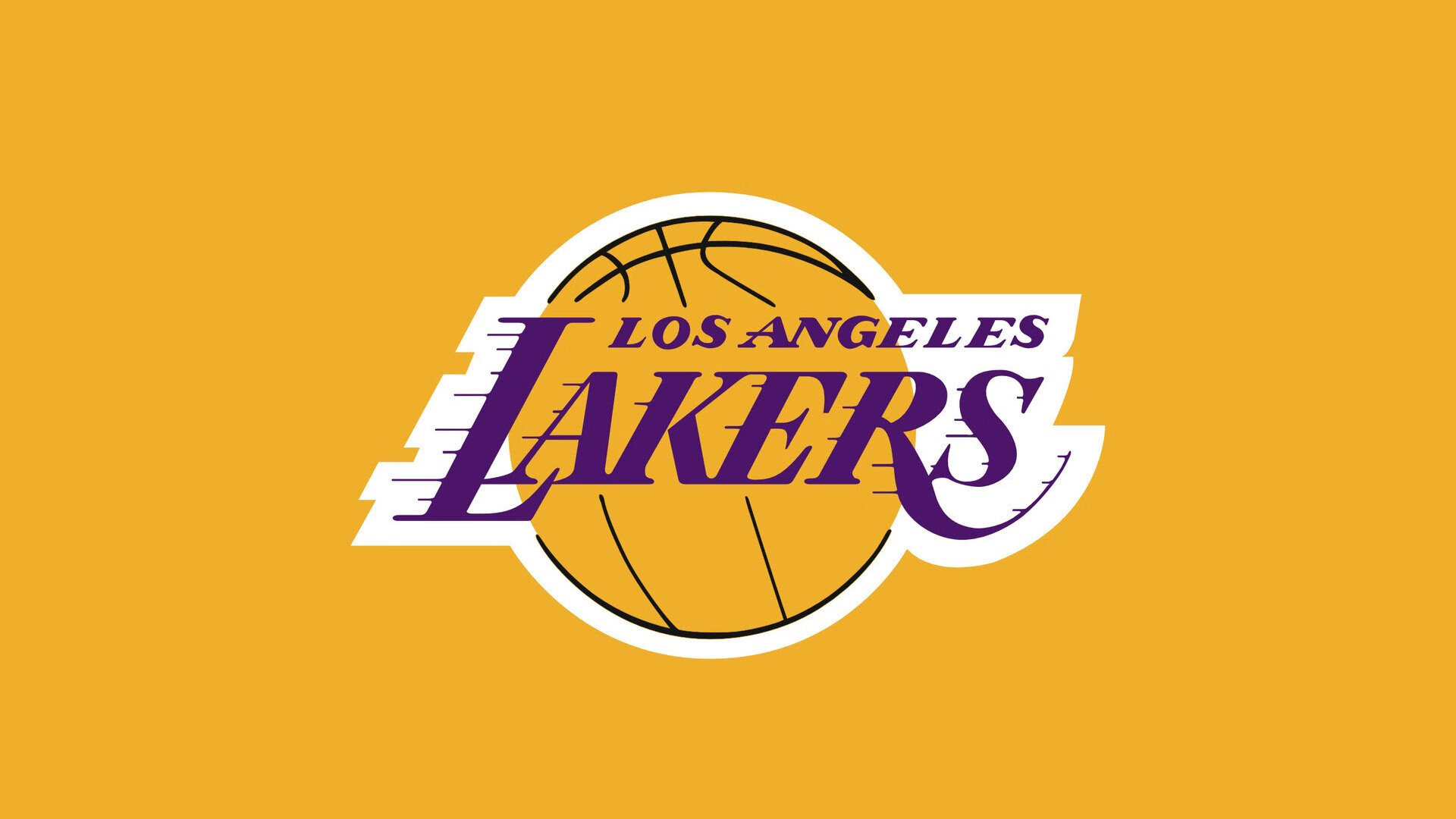 网球“第二发挑战赛” 强调稳定性而非暴力发球